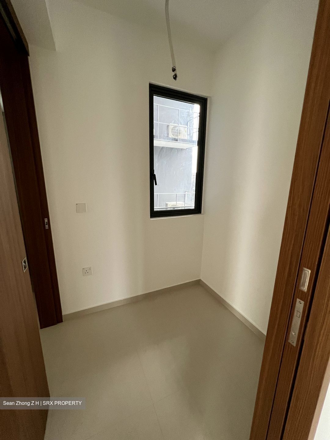 Stirling Residences (D3), Apartment #369074631